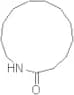 Laurolactam
