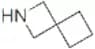 2-azaspiro[3.3]heptane