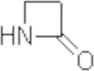 2-Azetidinone