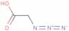 2-Azidoacetic acid