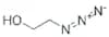 2-Azidoethanol