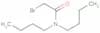 2-bromo-N,N-dibutylacetamide