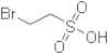 Bromoethanesulfonic acid