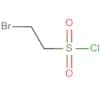 2-Bromoethanesulfonyl chloride
