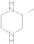 R-(-)-2-Methylpiperazine