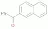 2-Benzoylnaphthalene