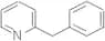 2-(Phenylmethyl)pyridine
