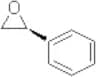 (+)-Styrene oxide