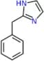 2-benzyl-1H-imidazole