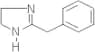 Tolazoline hydrochloride
