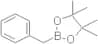 Benzylboronic acid pinacol ester
