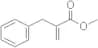 2-Benzyl Acrylic Acid Methyl Ester