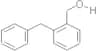 2-(Phenylmethyl)benzenemethanol