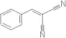 Benzylidenemalononitrile