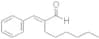 α-Hexylcinnamaldehyde