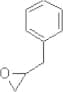 2-(Phenylmethyl)oxirane