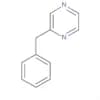 Pyrazine, (phenylmethyl)-