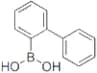 2-Biphenylboronic acid