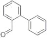 [1,1′-Biphenyl]-2-carboxaldehyde