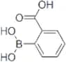 2-Carboxyphenylboronic acid