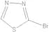 2-bromo-1,3,4-thiadiazole