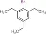 2-Bromo-1,3,5-triethylbenzene