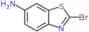 2-bromo-1,3-benzothiazol-6-amine