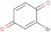 Bromobenzoquinone; 90%