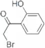 2-Bromo-2'-hydroxyacetophenone