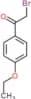 2-Bromo-1-(4-ethoxyphenyl)ethanone