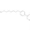 Ethanone, 2-bromo-1-(4-octylphenyl)-