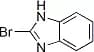 2-Bromobenzimidazole