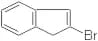 2-Bromoindene