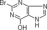 2-Bromohypoxanthine