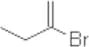 2-Bromo-2-butene