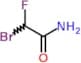 2-bromo-2-fluoroacetamide
