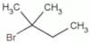 2-Bromo-2-methylbutane