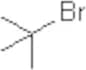 tert-Butyl bromide