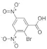 2-Bromo-3,5-dinitrobenzoic acid