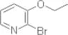 2-Bromo-3-ethoxypyridine