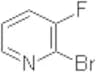 2-Bromo-3-fluoropyridine