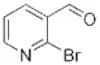 2-Bromo-3-formylpyridine