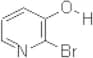 2-Bromo-3-pyridinol