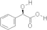 (R)-(-)-Mandelic acid
