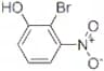 2-Bromo-3-nitrophenol
