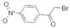4-Nitrophenacyl bromide