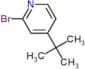 2-bromo-4-tert-butylpyridine