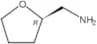 (R)-(-)-tetrahydrofurfurylamine