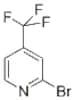 2-Bromo-4-(trifluoromethyl)pyridine