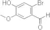 6-Bromovanillin